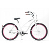Bicykel mestský- Maxim 26 
