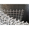 Repelent, plašič pre zvieratá - Galvanizovaná hlodavca sieť 8 mm drôt 1 mm (Galvanizovaná hlodavca sieť 8 mm drôt 1 mm)