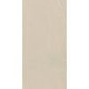 PARADYZ Linearstone Beige dlažba rektifikovaná matná 59,8 x 119,8 cm