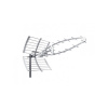 GoSat GSA-38LTE