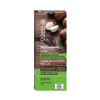 Dr. Santé Macadamia Hair, olej na vlasy 50 ml, olej