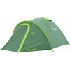 Husky Stan Outdoor Bizon 3 Plus sv. zelená