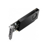 PNY NVIDIA Quadro RTX A400 Power Limited Low Profile 4GB GDDR6 PCIe 3.0 x16 OEM Version VCNRTXA400-PL