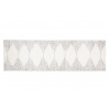 DECOREUM Koberec - 4075A OPAK DELHI SFE Rozmery: šírka 90 cm cm