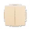 ABB Swing 3557G-A05340 C1