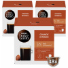 Kapsule do Dolce Gusto Nescafe Dolce Gusto Grande Intenso 48 ks