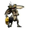 Weta Workshop Vinylová figúrka Gremlins Mini Epics Stripe 12 cm