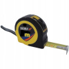 DEDRA M282 ZVINOVACÍ METER 2 m ABS GUMA