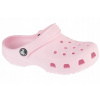 Detské sandále Crocs Classic Clog Kids 206991-6ZW veľ. 28/29