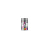 PENCO Ultra Endurance Drink, dóza, 600 g třešeň