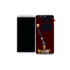LCD displej a dotyková plocha Huawei Mate 10 biela farba