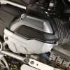 GIVI GIVI KRYT MOTORA BMW R 1200 R/RT/RS/GS PH5108