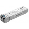 TP-LINK SM5110-LR, SFP+ modul 10G, 2x LC, 10km
