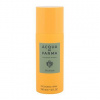 Acqua di Parma Colonia Futura deospray 150 ml unisex