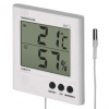 Teplomer digitálny drôtový RS8471
