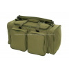 Taška Trakker NXG Carryall Univerzální taška