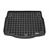 Gumová vaňa do kufra Rezaw Plast - Citroen C4 CACTUS 2014-2020