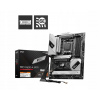 Základná doska Msi Pro B650-A Wifi