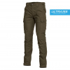 Nohavice Pentagon Ranger 2.0 Ultra 155 - ranger green, 50