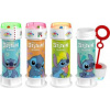 Bubflifuk Stitch a Angel - 60 ml - 1 ks