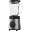 Electrolux Stojanový mixér Explore 6 E6TB1-6ST
