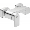 Ideal Standard Edge sprchová batéria nástenná chrómová A7120AA