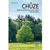 Chůze (Libby DeLana)