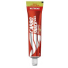Nutrend Carbosnack Gel 50 g