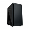 Puzdro Zalman T3 PLUS Mini Tower (T3 PLUS)