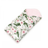 T-TOMI Rychlozavinovačka Minky roses
