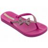 Japonky Ipanema Anatomic Lolita Kids 22612 R.31