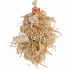 Parrot Planet 28 x 15 cm