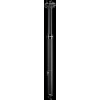 KS KIND SHOCK teleskopická sedlovka VANTAGE 30,9/498/170mm (170-140mm)