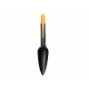 Fiskars Lopatka SOLID na výsev semen 1057641
