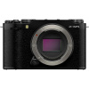 FujiFilm X-M5 body black