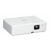 Epson CO-W01 3LCD WXGA projektor 3000lm (V11HA86040)