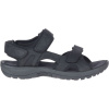 Merrell J002715 Sandspur 2 Convert Black 45