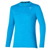 Mizuno Impulse Core LS Tee L