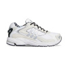 adidas Pride Response CL PV UK10 IH8066