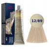 Wella Koleston Perfect ME+ 12/89 60 ml