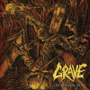 GRAVE - DOMINION VIII -LTD/DIGI- CD