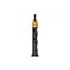 Lezyne TOOL INSERT KIT L