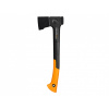Fiskars Sekera X-SERIE X18 S univerzální 1069103