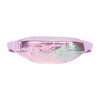 BAAGL A-35007 Snap Lavender, ľadvinka, 38x14x9cm