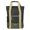 Travelite Color Craze Backpack S Olive batoh