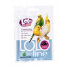 Lolo Pets Lololine Uhlie 8 g