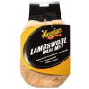 Meguiar's Lambswool Wash Mitt