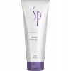 Wella SP Repair 200 ml kondicionér