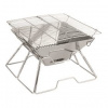 Robens Wayne Grill