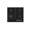 Beko HILW64235s plynový plyn na sklo 60 cm (Beko HILW64235s plynový plyn na sklo 60 cm)